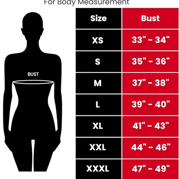 Leather jacket - Picture 4 of 9